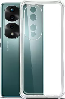 Чехол-накладка Borasco