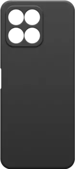 Чехол-накладка Borasco