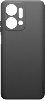 Чехол-накладка Borasco