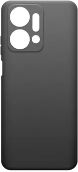 Чехол-накладка Borasco