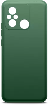 Чехол-накладка Borasco