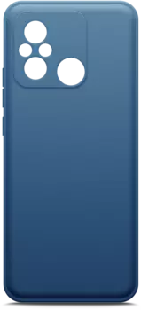 Чехол-накладка Borasco