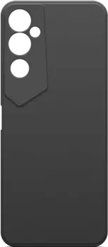 Чехол-накладка Borasco