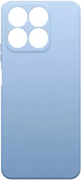 Чехол-накладка Borasco