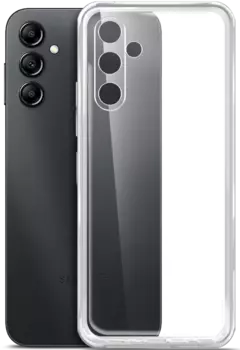 Чехол-накладка Borasco