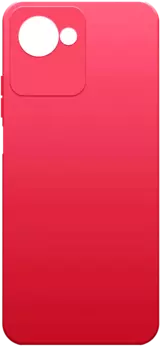 Чехол-накладка Borasco