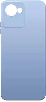 Чехол-накладка Borasco