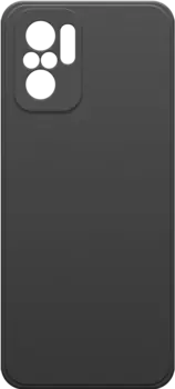 Чехол-накладка Borasco