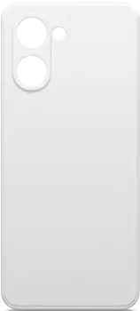 Чехол-накладка Borasco