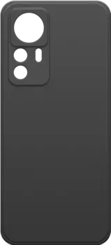 Чехол-накладка Borasco