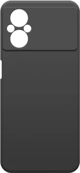Чехол-накладка Borasco
