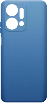 Чехол-накладка Borasco