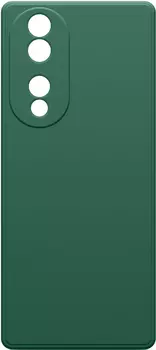 Чехол-накладка Borasco