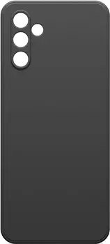 Чехол-накладка Borasco