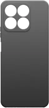 Чехол-накладка Borasco