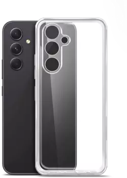 Чехол-накладка Borasco