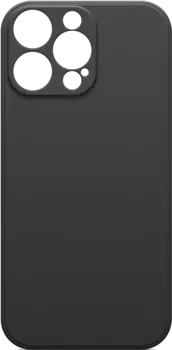 Чехол-накладка Borasco