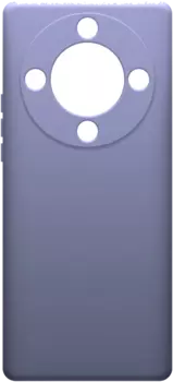 Чехол-накладка Borasco