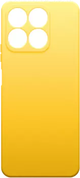 Чехол-накладка Borasco