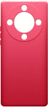 Чехол-накладка Borasco