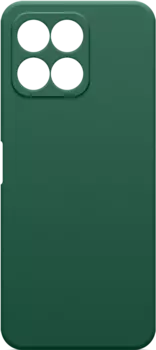 Чехол-накладка Borasco