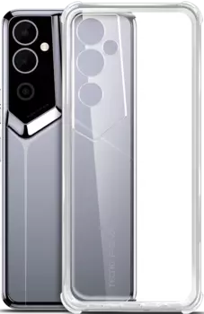 Чехол-накладка Borasco