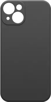 Чехол-накладка Borasco