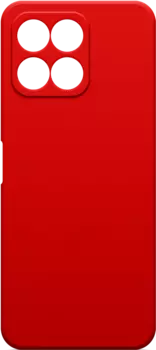 Чехол-накладка Borasco