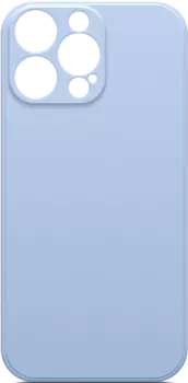 Чехол-накладка Borasco