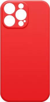 Чехол-накладка Borasco