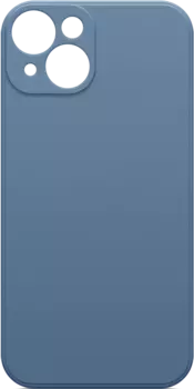 Чехол-накладка Borasco