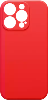 Чехол-накладка Borasco