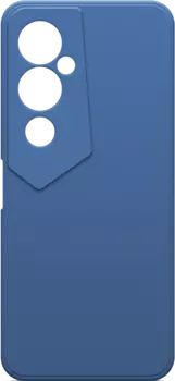 Чехол-накладка Borasco