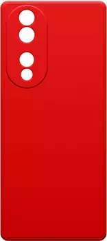 Чехол-накладка Borasco