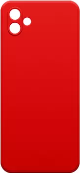 Чехол-накладка Borasco