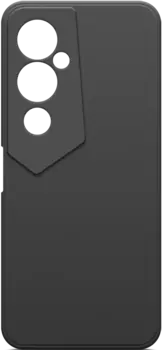 Чехол-накладка Borasco