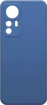 Чехол-накладка Borasco