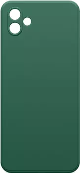 Чехол-накладка Borasco