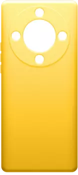 Чехол-накладка Borasco