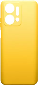 Чехол-накладка Borasco