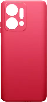 Чехол-накладка Borasco