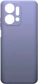 Чехол-накладка Borasco