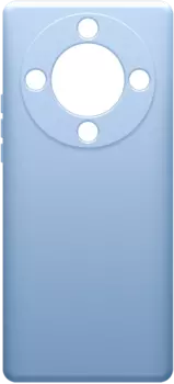 Чехол-накладка Borasco