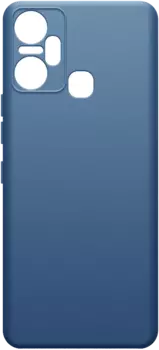 Чехол-накладка Borasco