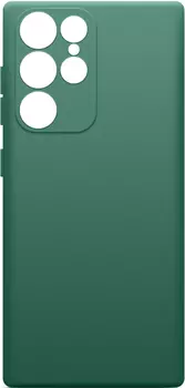 Чехол-накладка Borasco