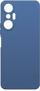 Чехол-накладка Borasco