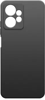 Чехол-накладка Borasco