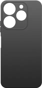 Чехол-накладка Borasco