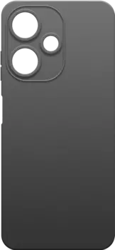 Чехол-накладка Borasco