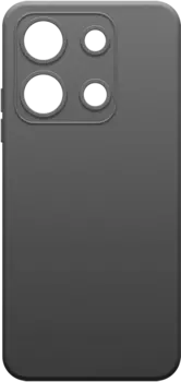 Чехол-накладка Borasco